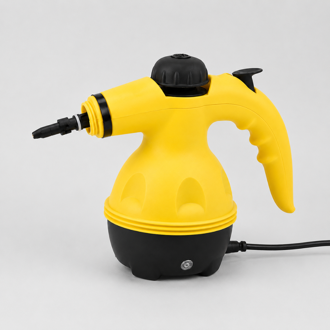 yellow-cleaner (2)