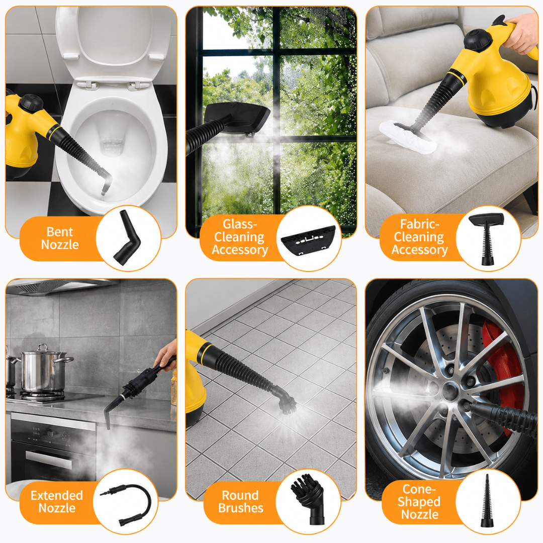 yellow-cleaner (5)