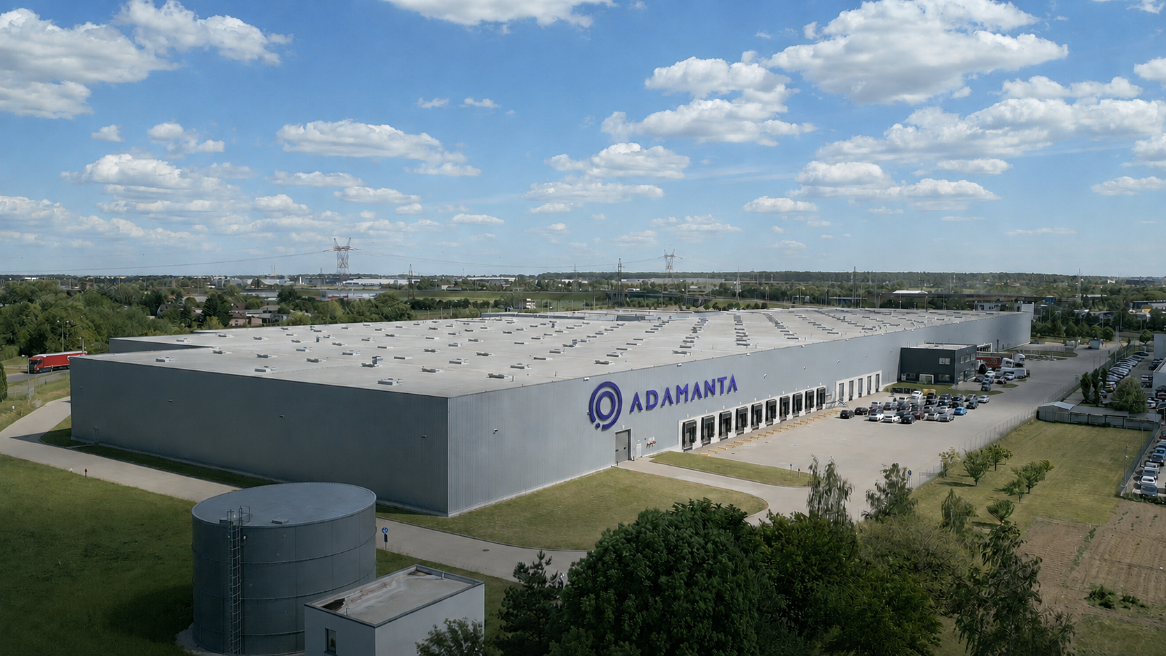 Read more about the article How to Choose a Reliable Wholesale Supplier in Europe