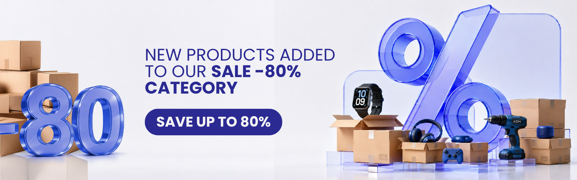 MOBILE-TRADE-80%
