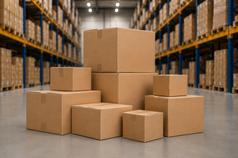 Read more about the article How to Build a Profitable Wholesale Product Range for an Online