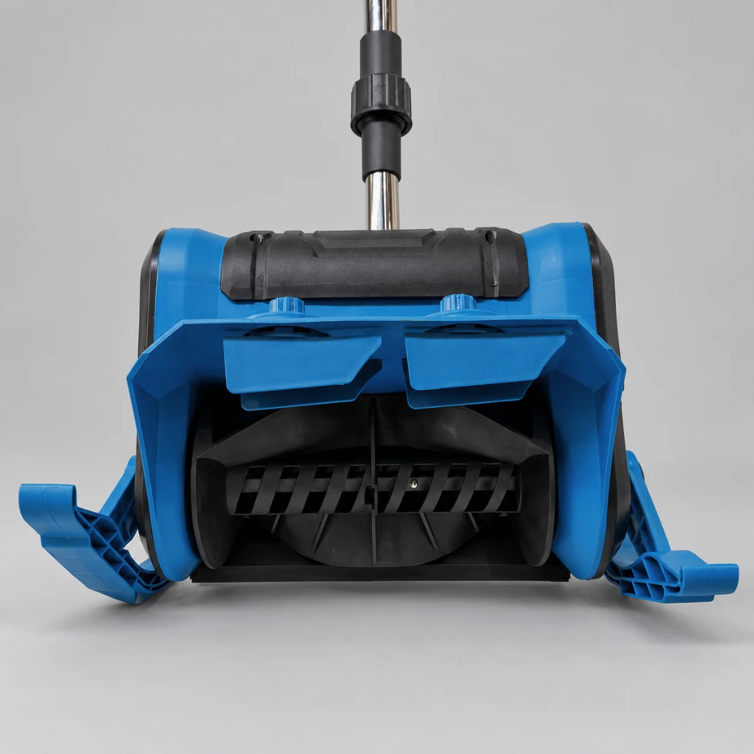 ADM Cordless Battery powered Snow Shovel, SKU: 7048-1 - Image 6